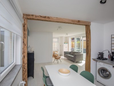 Holiday house Horizon 75 - Features photo 11