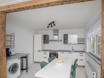 Holiday house Horizon 75 - Features photo 12