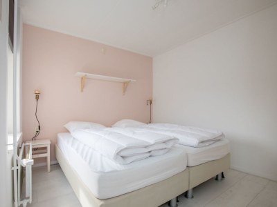 Holiday house Horizon 75 - Features photo 13