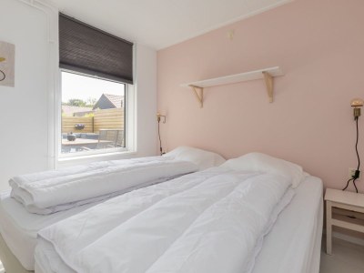 Holiday house Horizon 75 - Features photo 14