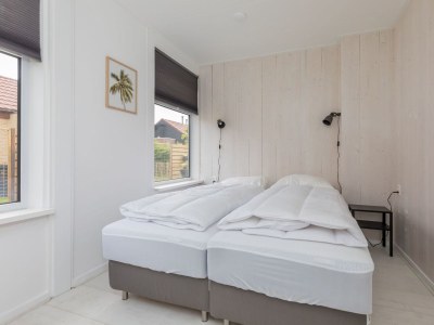 Holiday house Horizon 75 - Features photo 15