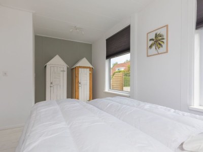 Holiday house Horizon 75 - Features photo 16