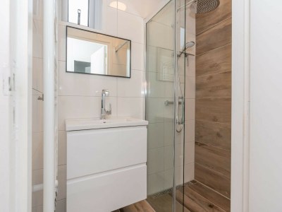 Holiday house Horizon 75 - Features photo 17