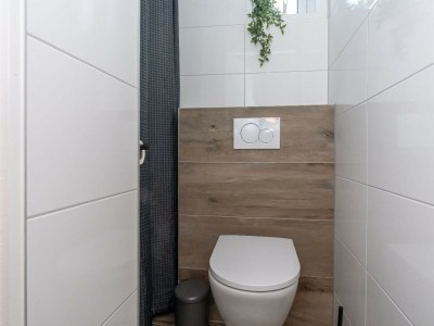 Holiday house Horizon 75 - Features photo 18