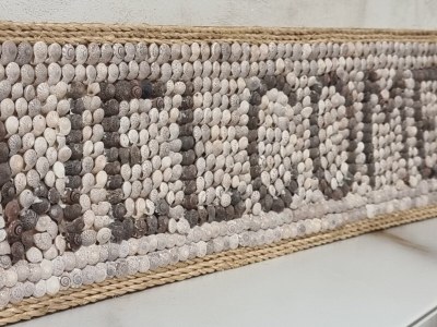 Holiday apartment "Flora" in La Paz - Outdoor photo 12