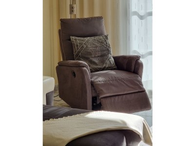 Holiday apartment "Flora" in La Paz - Features photo 19