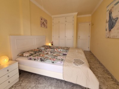 Holiday apartment "Flora" in La Paz - Features photo 24