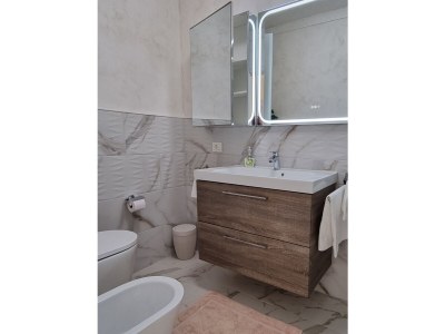 Holiday apartment "Flora" in La Paz - Features photo 26