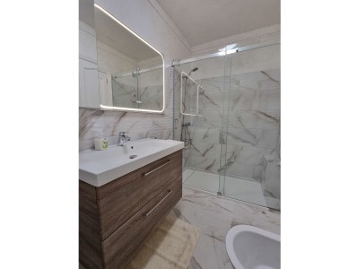 Holiday apartment "Flora" in La Paz - Features photo 27