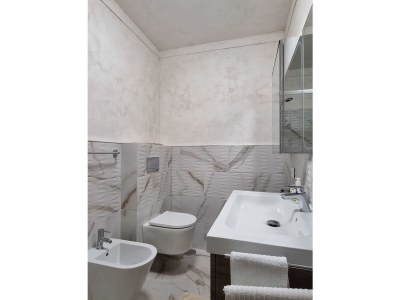 Holiday apartment "Flora" in La Paz - Features photo 28