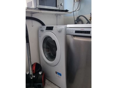 Holiday apartment "Flora" in La Paz - Features photo 29