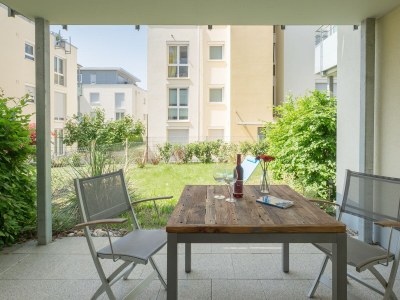 Holiday apartment - No title - - Outdoor photo 2