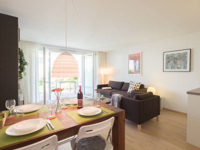 Holiday apartment - No title - - Features photo 4