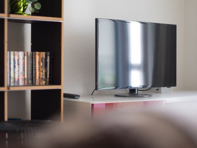 Holiday apartment - No title - - Features photo 7