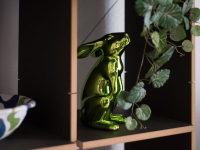 Holiday apartment - No title - - Features photo 8