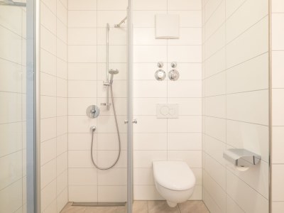 Holiday apartment - No title - - Features photo 12