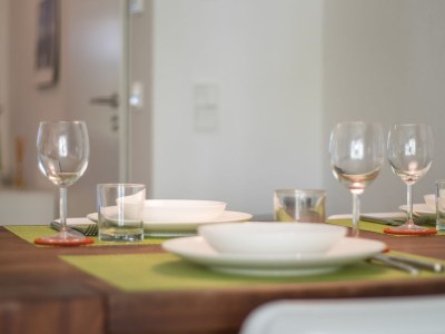 Holiday apartment - No title - - Features photo 13