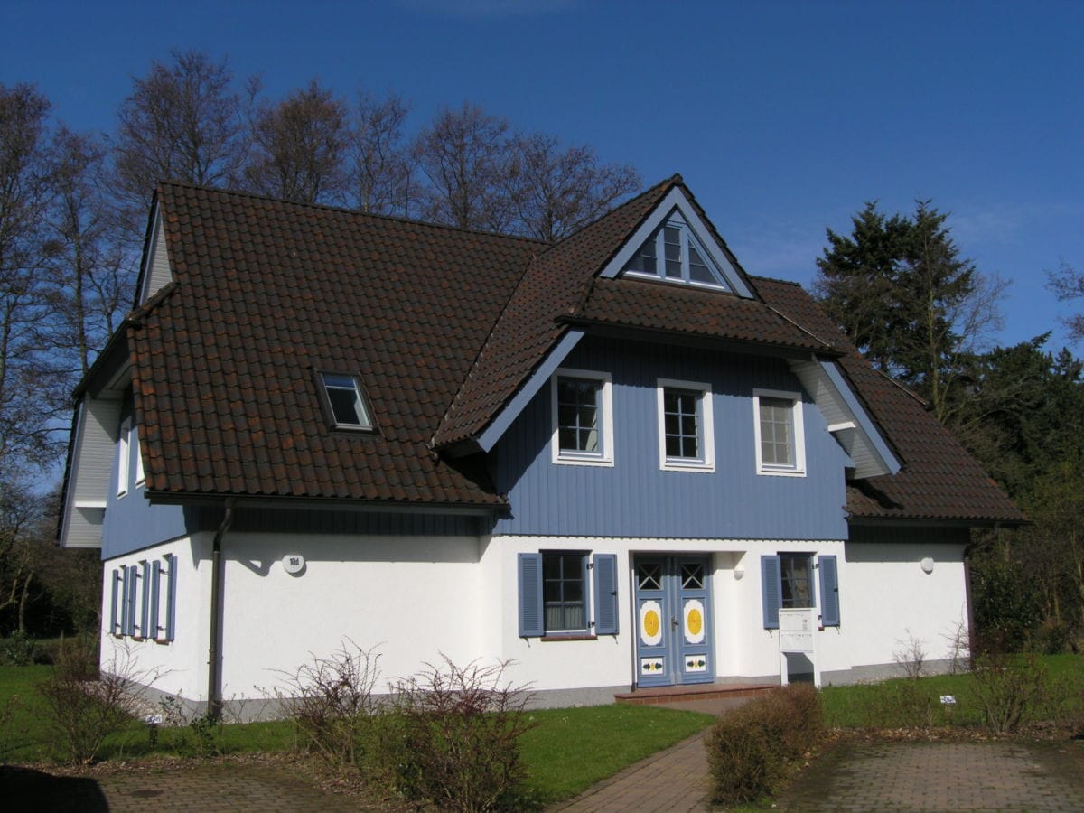 Holiday apartment Sonnenhof - Wellness apartment D5