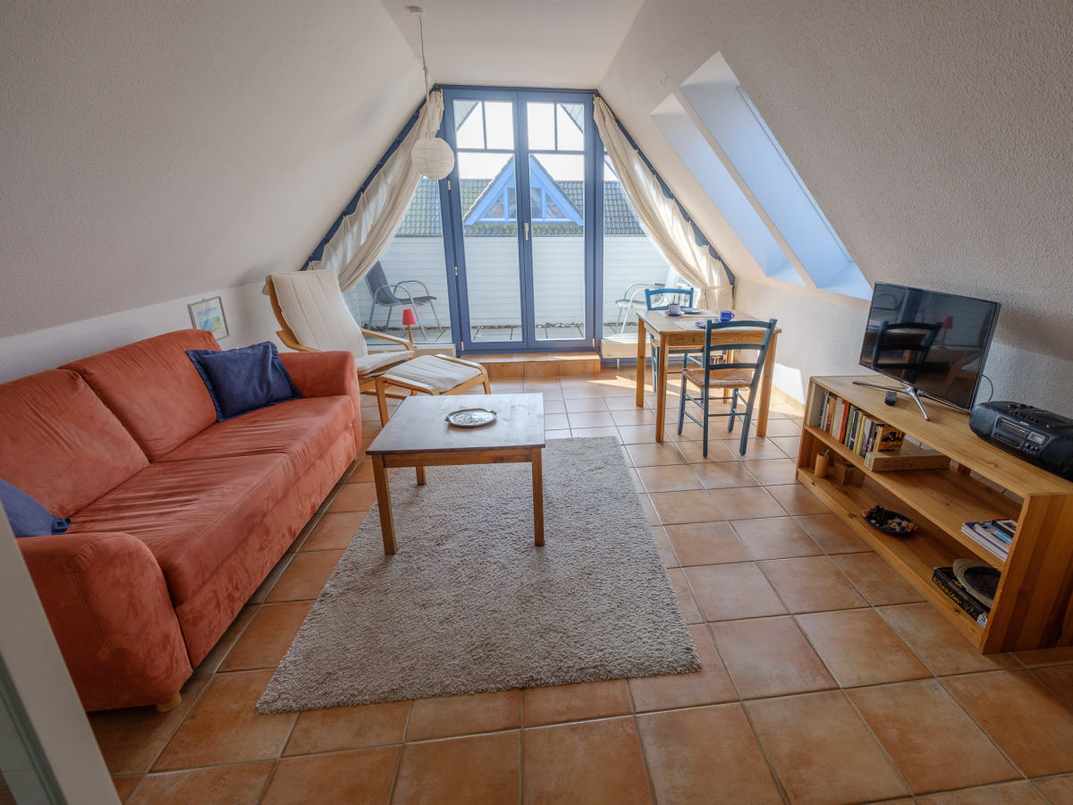 Holiday apartment Sonnenhof - Wellness apartment D5 - Features photo 4