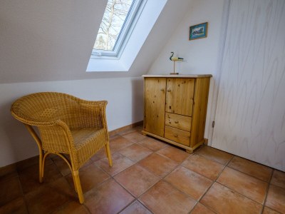 Holiday apartment Sonnenhof - Wellness apartment D5 - Features photo 9