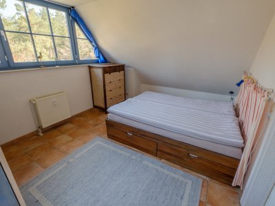 Holiday apartment Sonnenhof - Wellness apartment D5 - Features photo 10