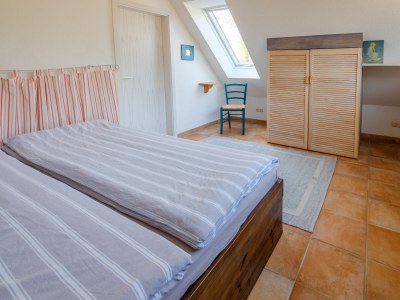 Holiday apartment Sonnenhof - Wellness apartment D5 - Features photo 11