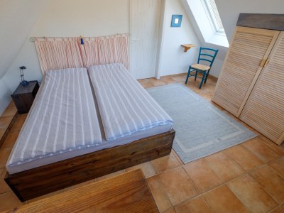 Holiday apartment Sonnenhof - Wellness apartment D5 - Features photo 12