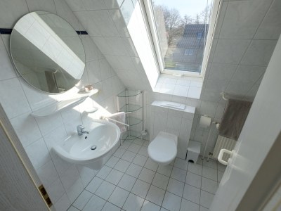 Holiday apartment Sonnenhof - Wellness apartment D5 - Features photo 13