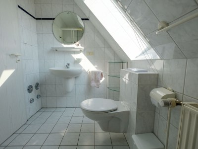 Holiday apartment Sonnenhof - Wellness apartment D5 - Features photo 14