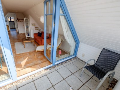 Holiday apartment Sonnenhof - Wellness apartment D5 - Features photo 18