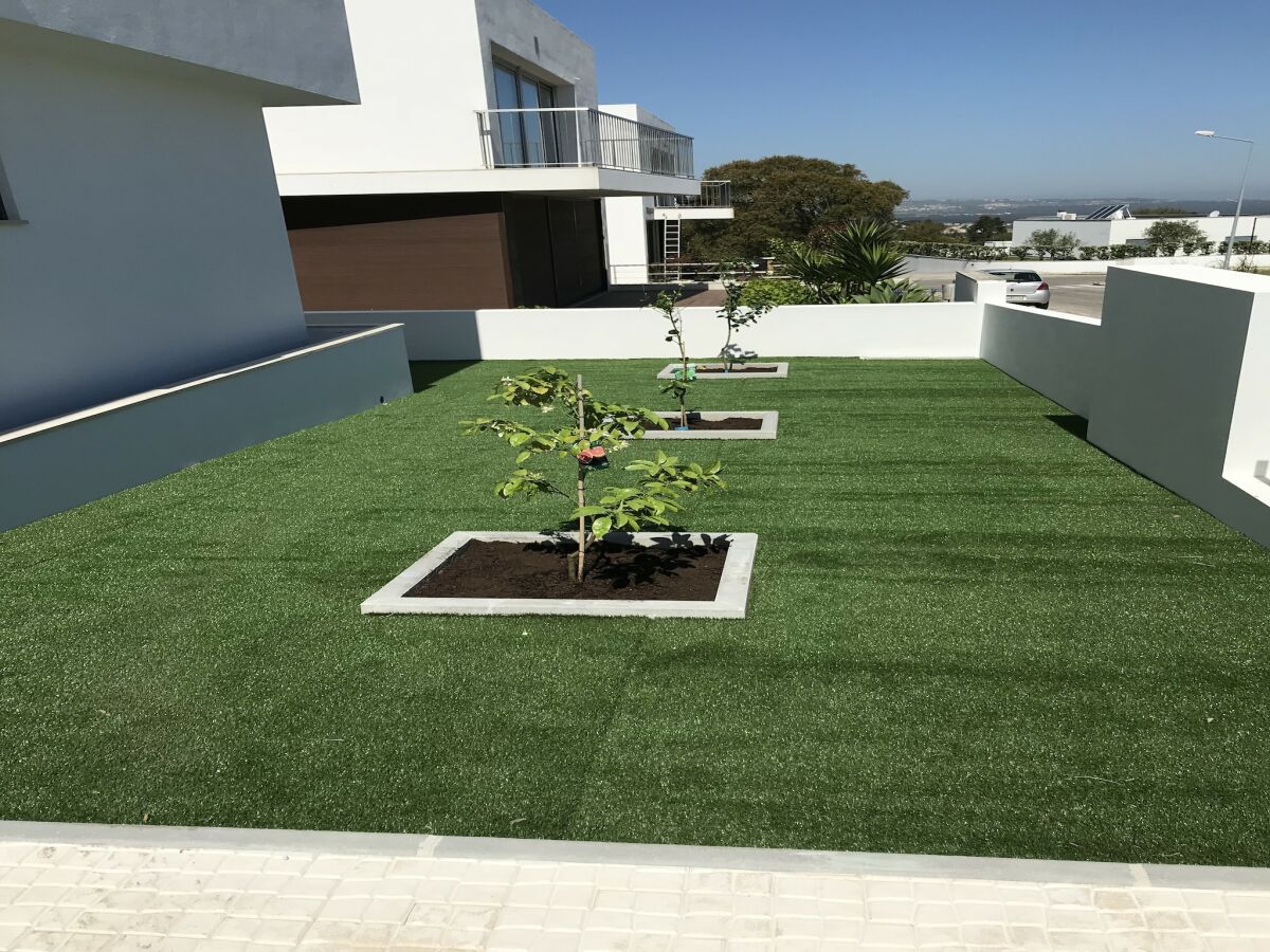 Villa Comfortable villa in Coto with swimming pool