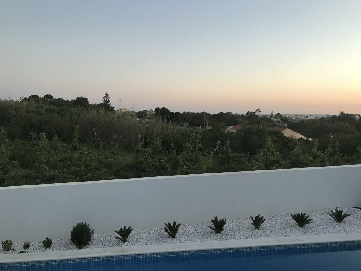 Villa Comfortable villa in Coto with swimming pool - Outdoor photo 4