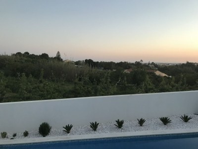 Villa Comfortable villa in Coto with swimming pool - Outdoor photo 4