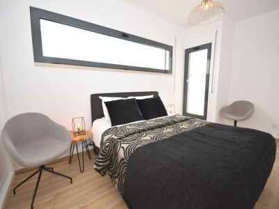 Villa Comfortable villa in Coto with swimming pool - Features photo 22