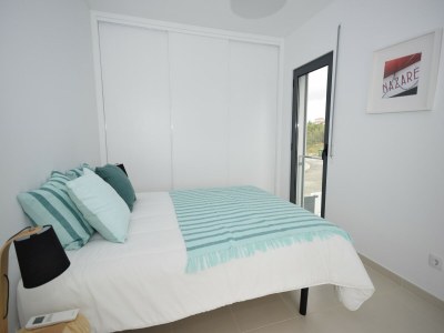 Villa Comfortable villa in Coto with swimming pool - Features photo 23