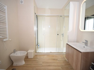 Villa Comfortable villa in Coto with swimming pool - Features photo 24