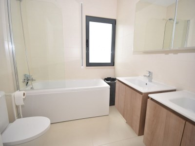 Villa Comfortable villa in Coto with swimming pool - Features photo 25