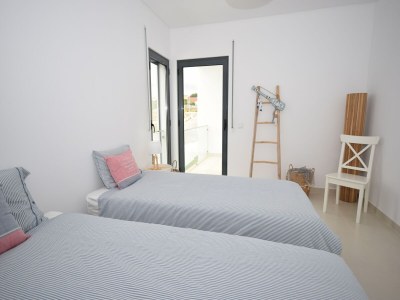 Villa Comfortable villa in Coto with swimming pool - Features photo 26