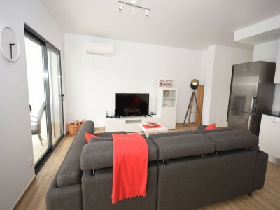 Villa Comfortable villa in Coto with swimming pool - Features photo 31