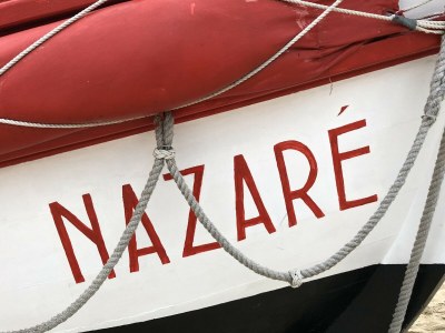 Villa Comfortable villa in Coto with swimming pool - Environment photo 38