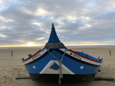 Villa Comfortable villa in Coto with swimming pool - Environment photo 39