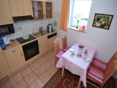Holiday house Neustadt 2BR with Garden - Features photo 16