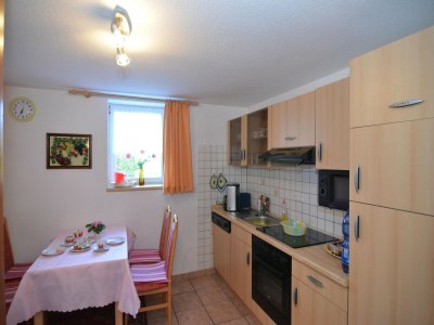 Holiday house Neustadt 2BR with Garden - Features photo 21