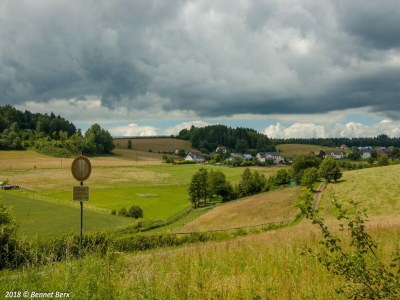 Holiday house Neustadt 2BR with Garden - Environment photo 29