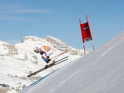 Chalet Chalet Resort Zu Kirchwies - Environment photo 23