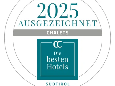 Chalet Chalet Resort Zu Kirchwies - Document photo 27