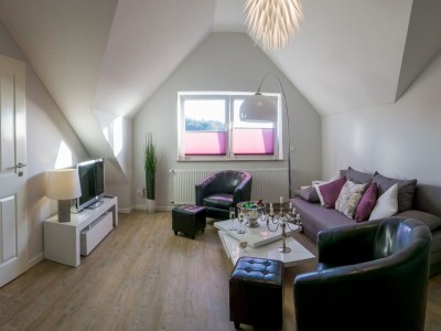 Holiday apartment Romantic Spessart - Features photo 7