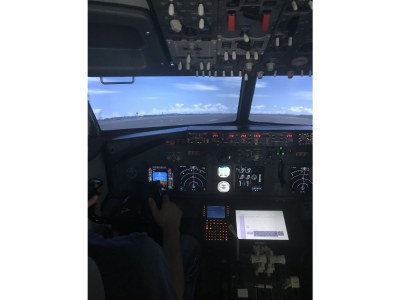 Holiday apartment Romantic Spessart - Environment photo 16