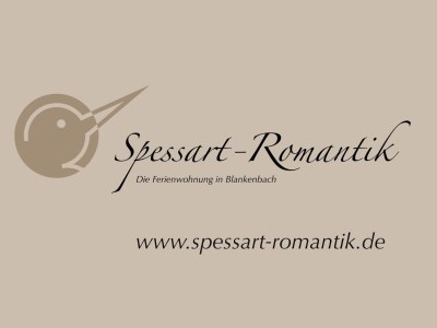Holiday apartment Romantic Spessart - Document photo 19