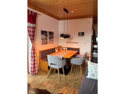 Holiday apartment HÃ¶henrausch - Features photo 9